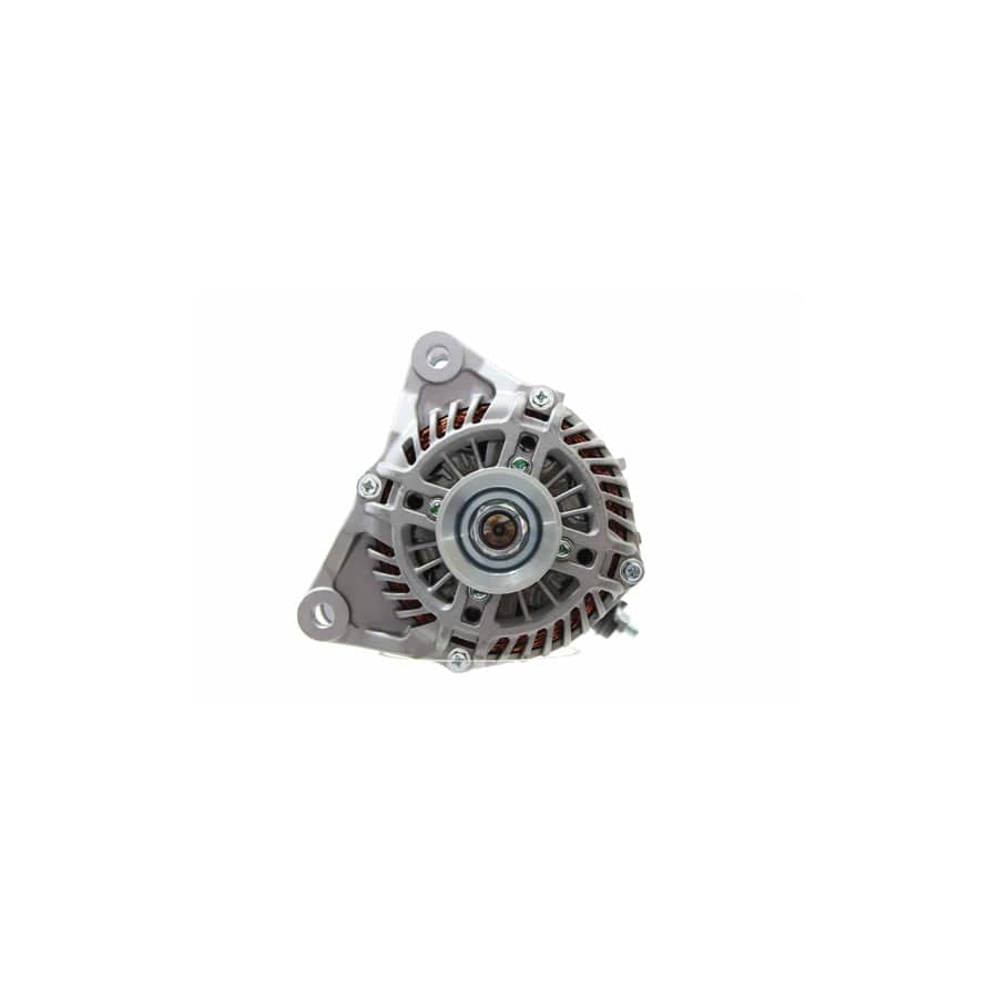 Alanko 10445142 Alternator | ML Performance UK