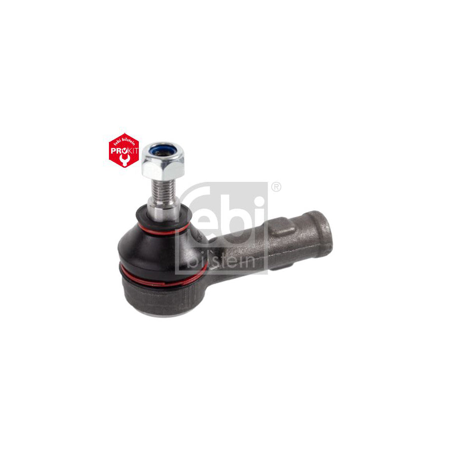 Febi Bilstein 41337 Track Rod End