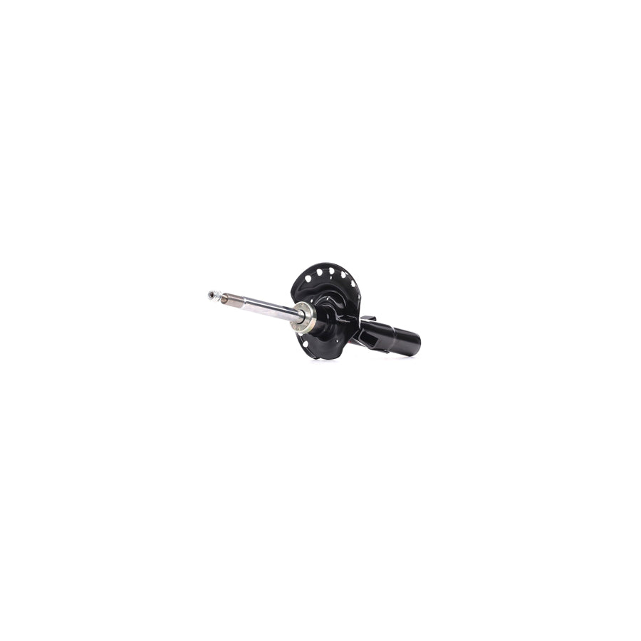 KYB 3358013 Shock Absorber