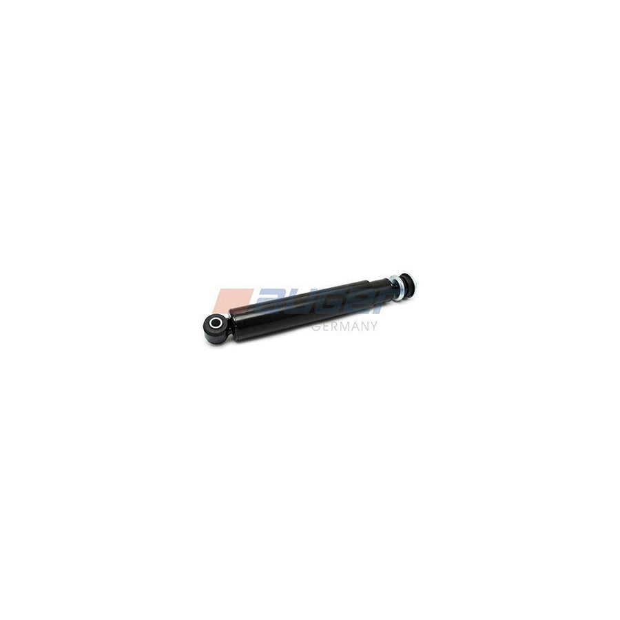 Auger 20364 Shock Absorber