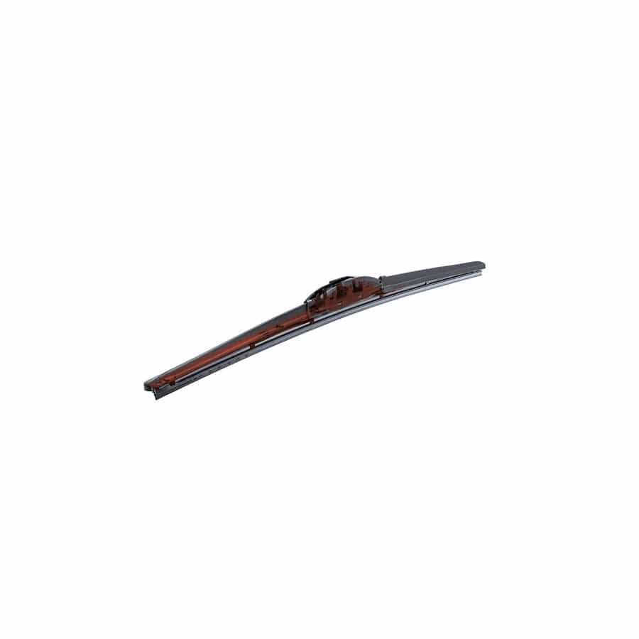 Heyner 020060 Wiper Blade | ML Performance UK UK