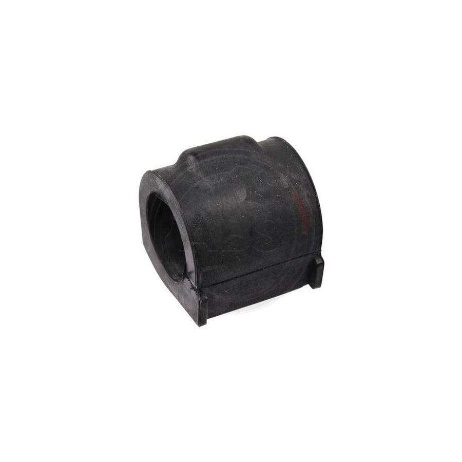 A.B.S. 270807 Bearing Bush, Stabiliser