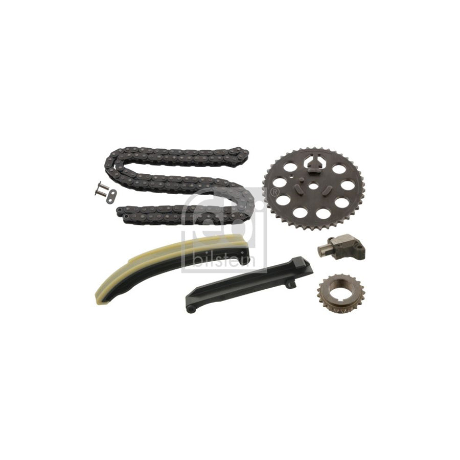 Febi Bilstein 44969 Timing Chain Kit