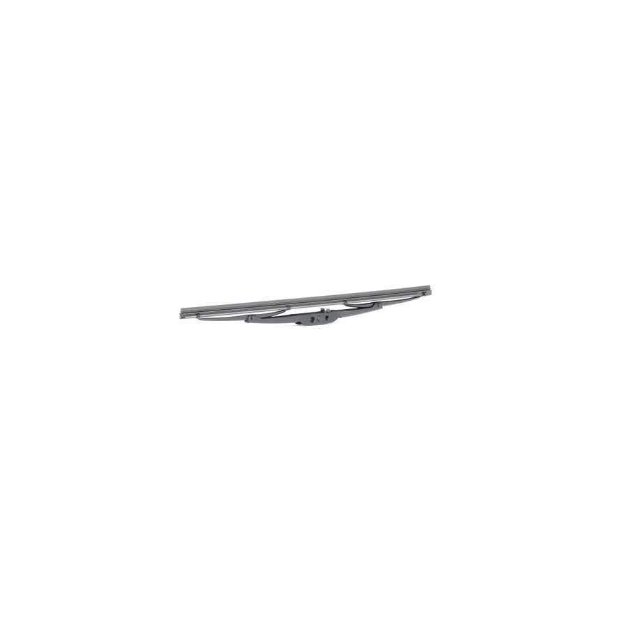 Ridex 298W0043 Wiper Blade | ML Performance UK Car Parts