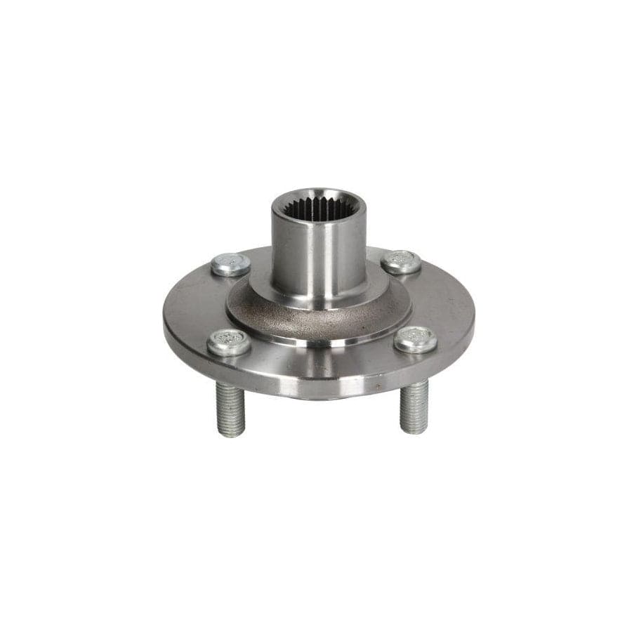 Bta H5G013BTA Wheel Hub