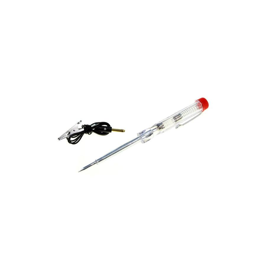 Amio 01722 Voltage Detector