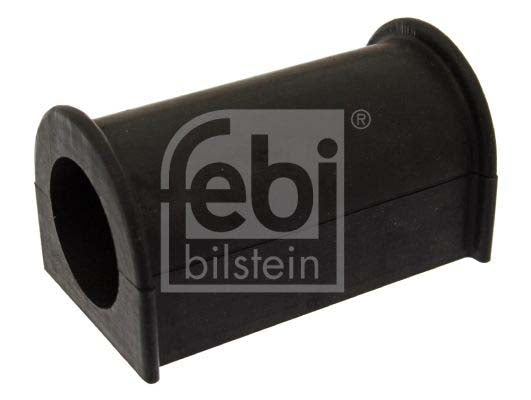 Febi Bilstein 44422 Anti Roll Bar Bush | ML Performance UK Car Parts