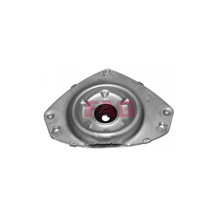 FAG 814 0103 10 Top Strut Mount