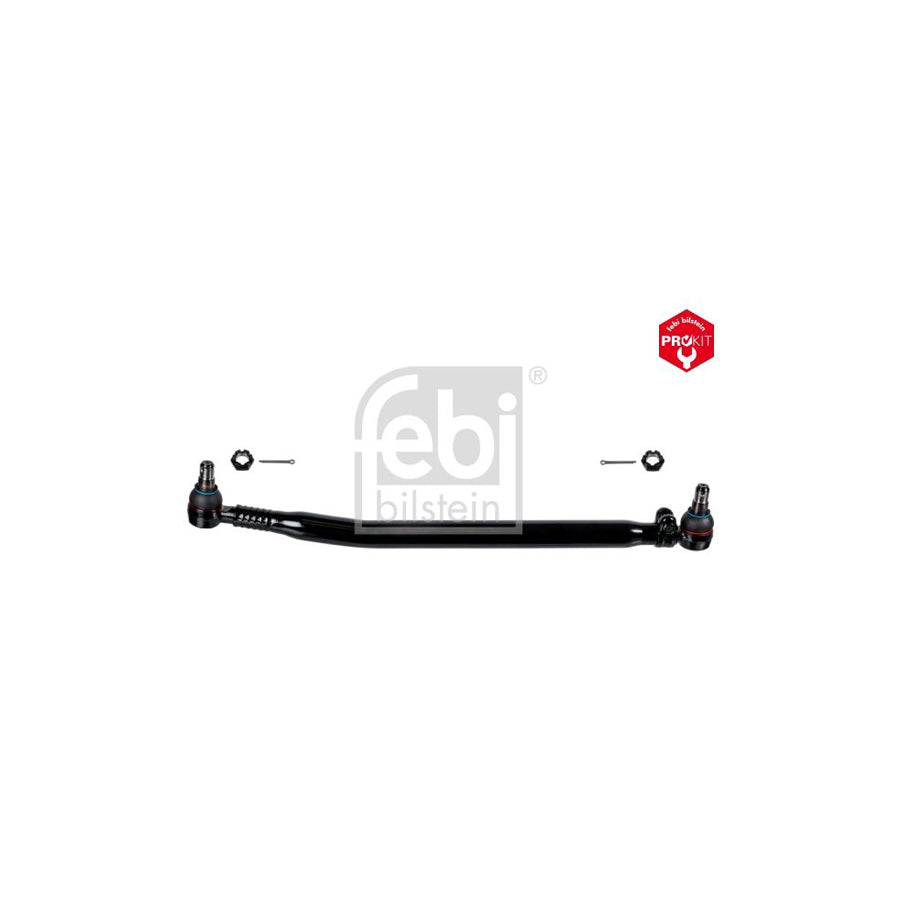 Febi Bilstein 28457 Centre Rod Assembly