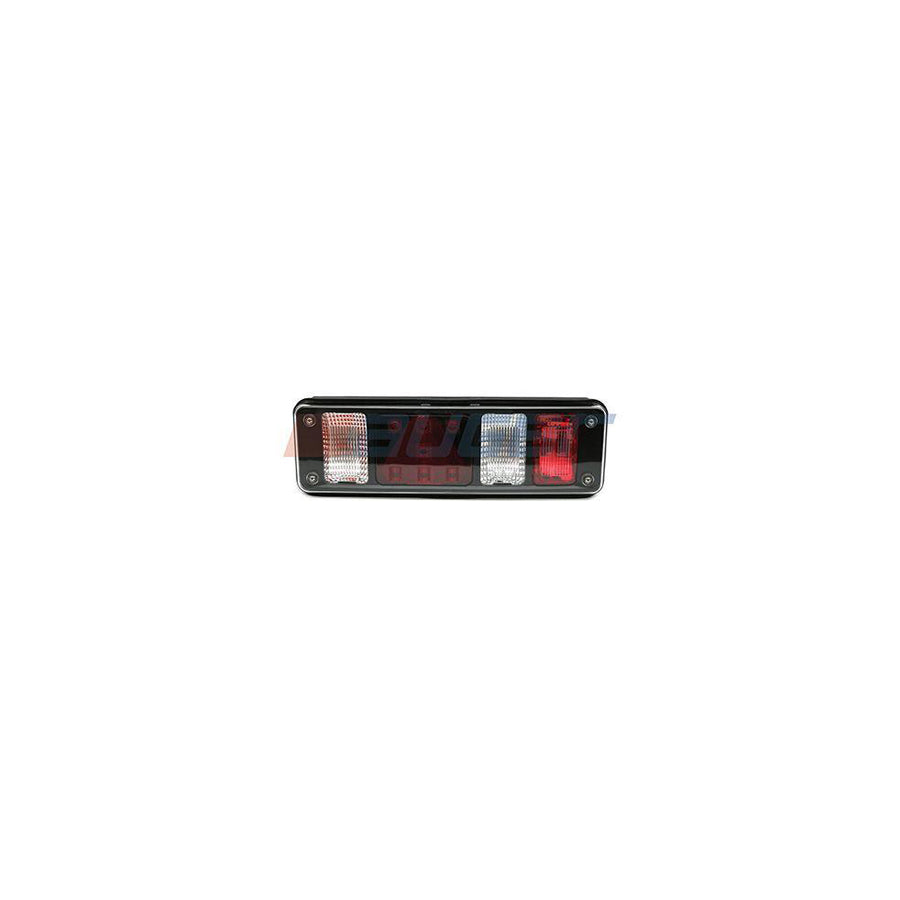 Auger 99240 Rear Light