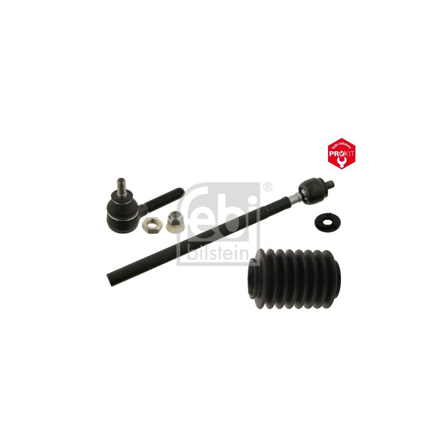 Febi Bilstein 39294 Rod Assembly