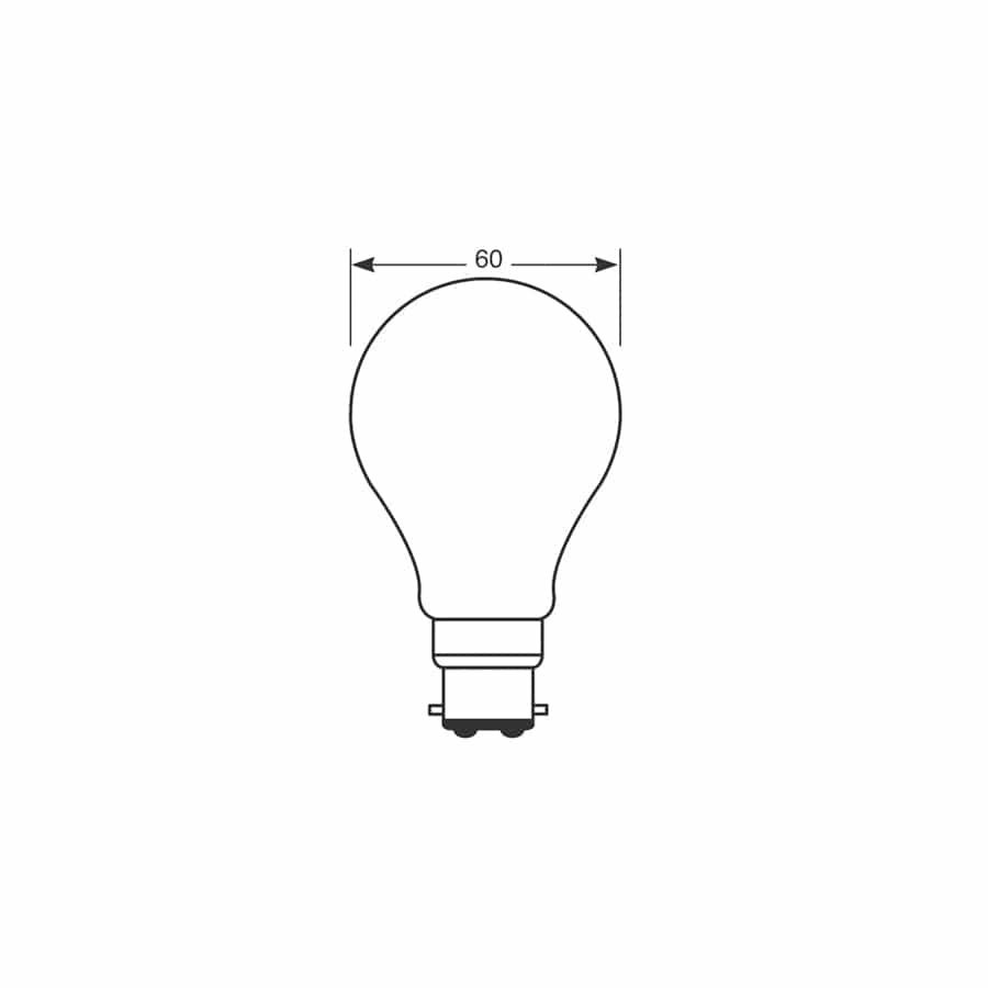 RING R805 12V 12W SBC BA15d Bus Bulb | ML Performance