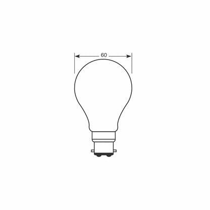 RING R805 12V 12W SBC BA15d Bus Bulb | ML Performance