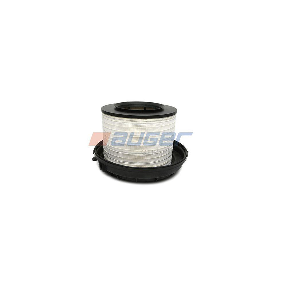 Auger 76316 Air Filter