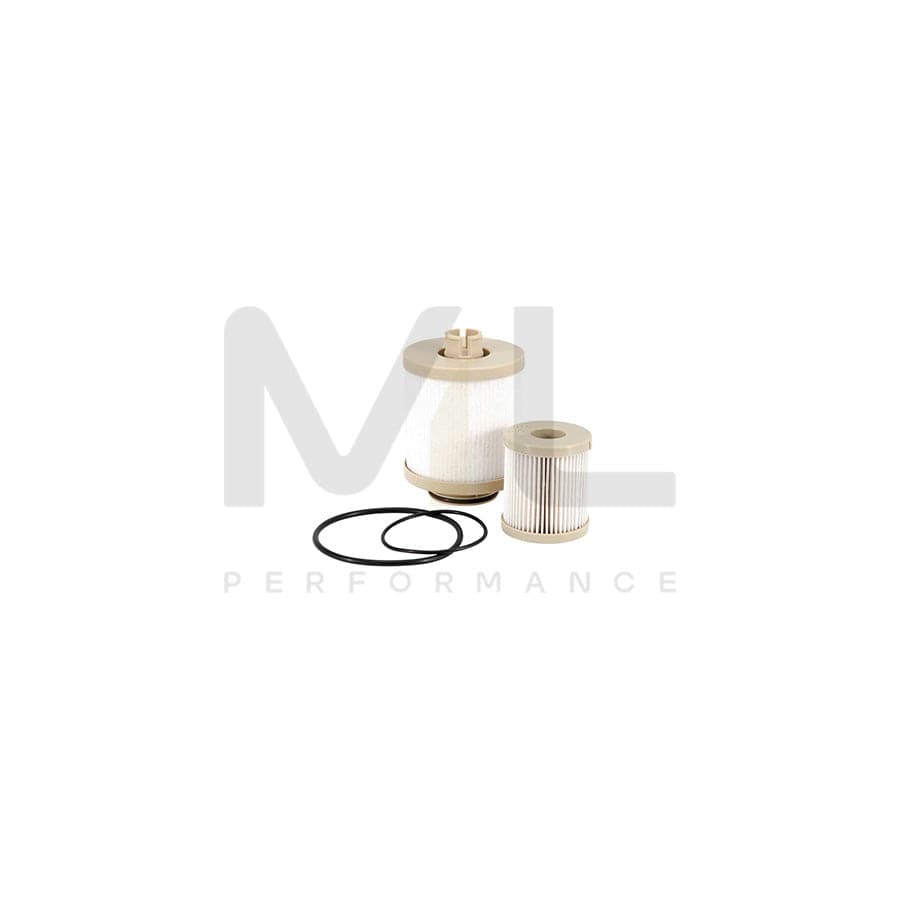 K&N PF-4100 Fuel Filter | ML Car Parts UK | ML Performance