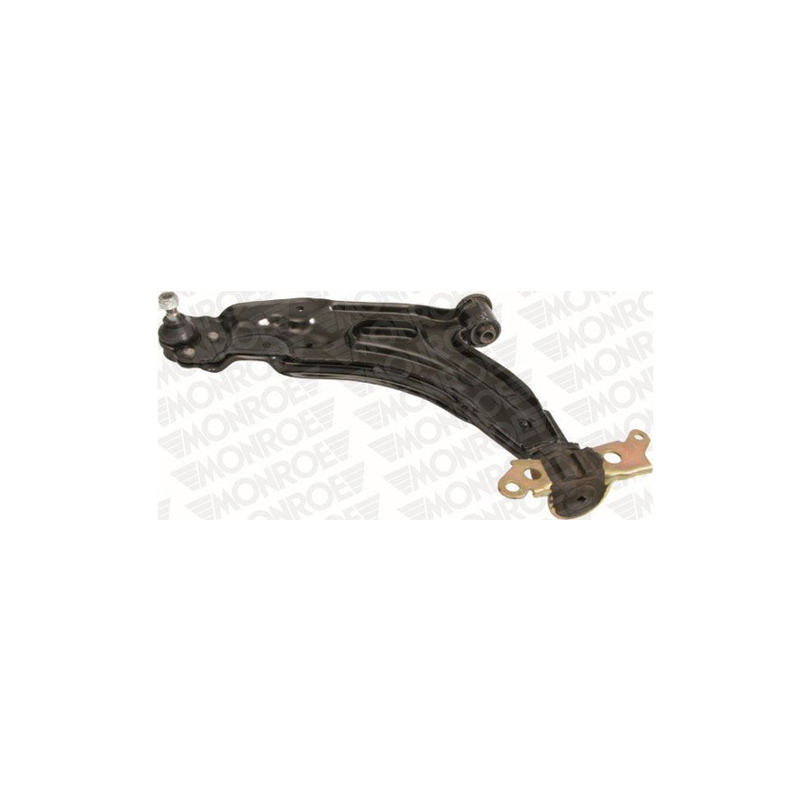 Monroe L15514 Suspension Arm For Fiat Siena (178, 172)