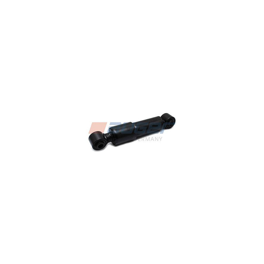 Auger 20362 Shock Absorber, Cab Suspension