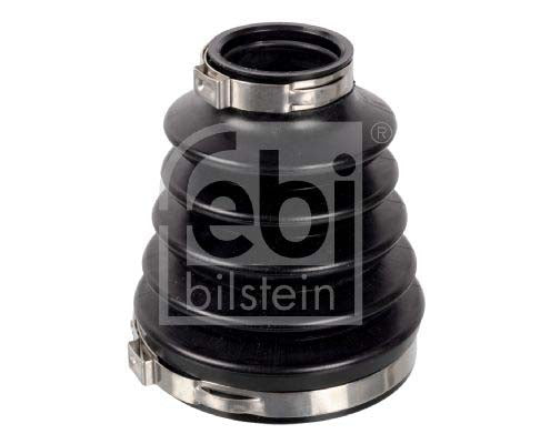 Febi Bilstein 18325 Wheel Stud | ML Performance UK Car Parts