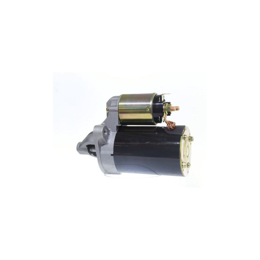 Alanko 11439684 Starter Motor | ML Performance UK