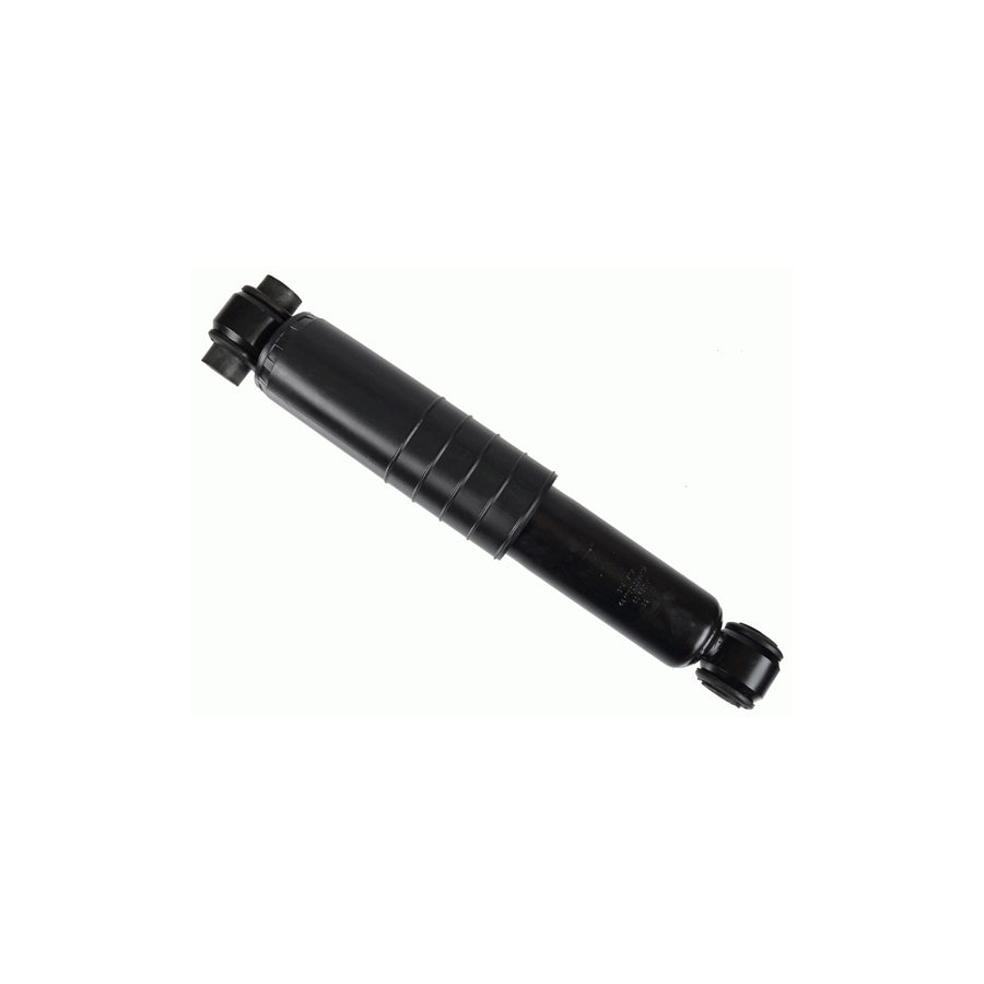 Sachs 314 978 Shock Absorber