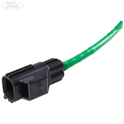 GENUINE FORD 1681282 MONDEO GALAXY S-MAX WA6 EXHAUST GAS TEMPERATURE SENSOR | ML Performance UK