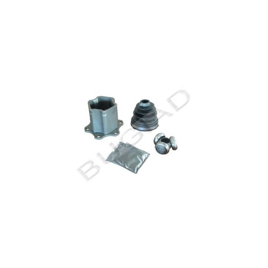 Bugiad BSP22912 Joint Kit, Drive Shaft