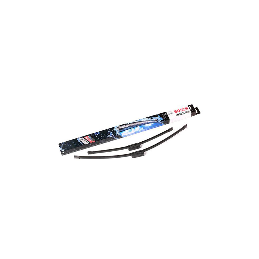 Bosch Aerotwin 3 397 007 467 Wiper Blade | ML Performance UK Car Parts