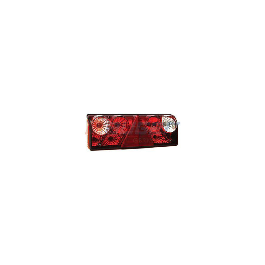 Auger 99239 Rear Light