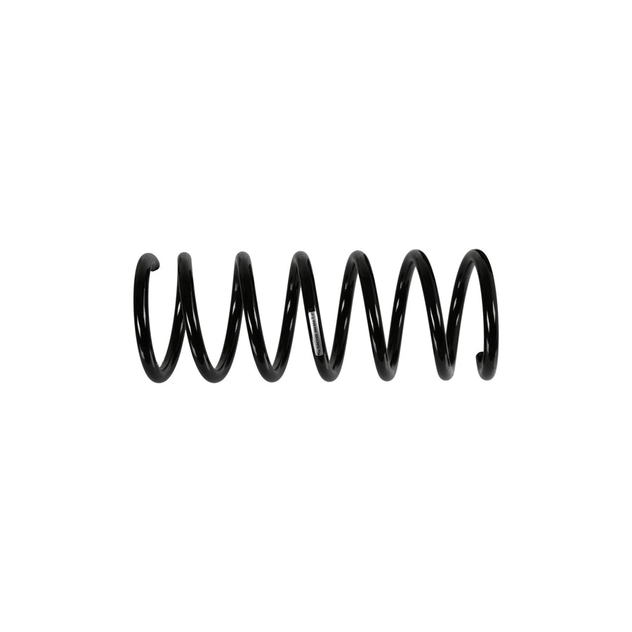 Sachs 994 804 Coil Spring