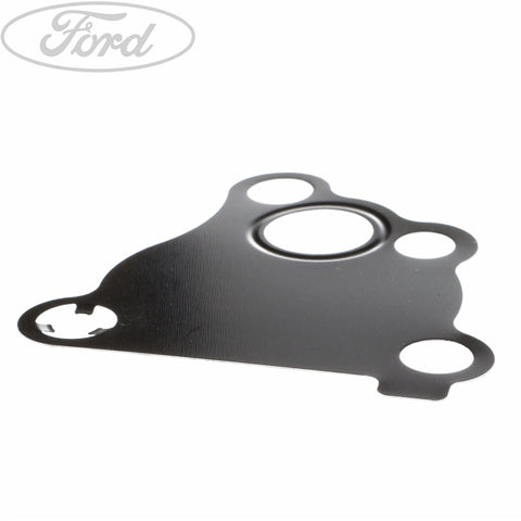 GENUINE FORD 1119255 OIL PUMP GASKET | ML Performance UK