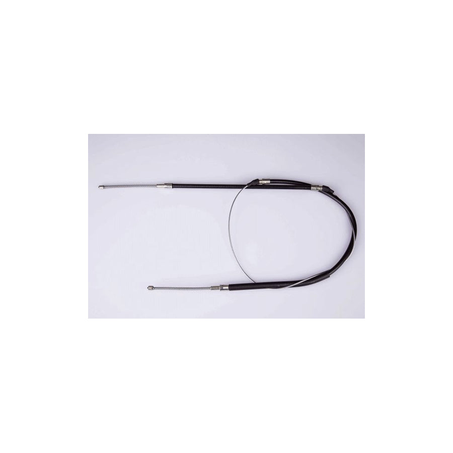 Hella 8AS 355 668-611 Hand Brake Cable