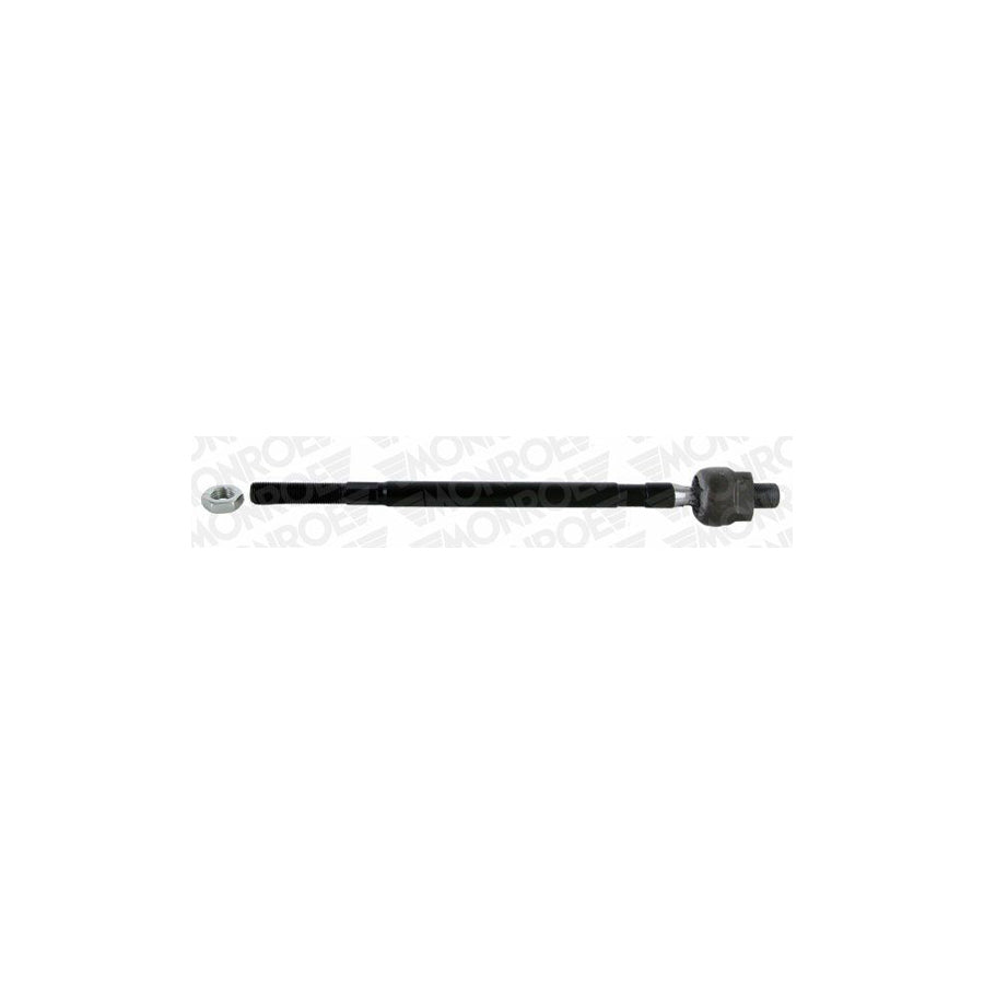 Monroe L50218 Inner Tie Rod