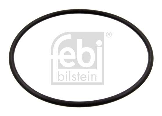 Febi Bilstein 39775 Seal Ring | ML Performance UK Car Parts