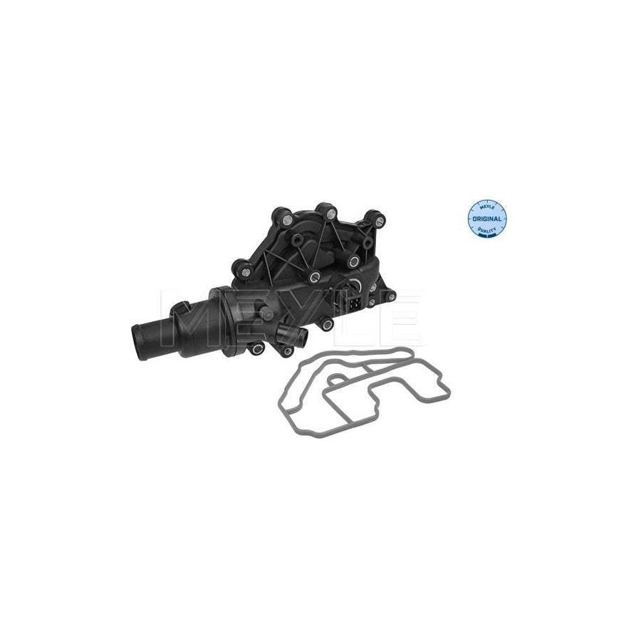 Meyle 16-28 228 0006 Engine Thermostat