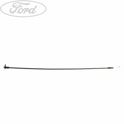 GENUINE FORD 4363931 TRANSIT FRONT SEAT BASE SLIDE CABLE | ML Performance UK