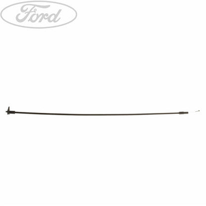 GENUINE FORD 4363931 TRANSIT FRONT SEAT BASE SLIDE CABLE | ML Performance UK