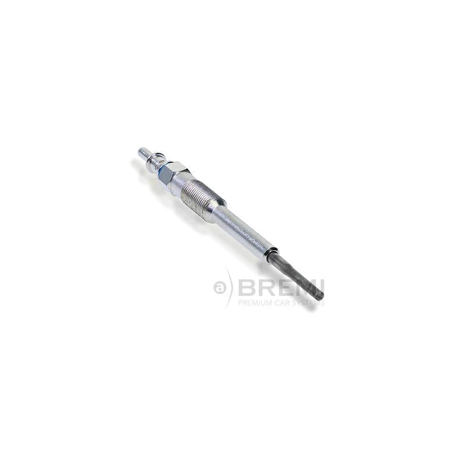 Bremi 26523 Glow Plug For Smart Fortwo