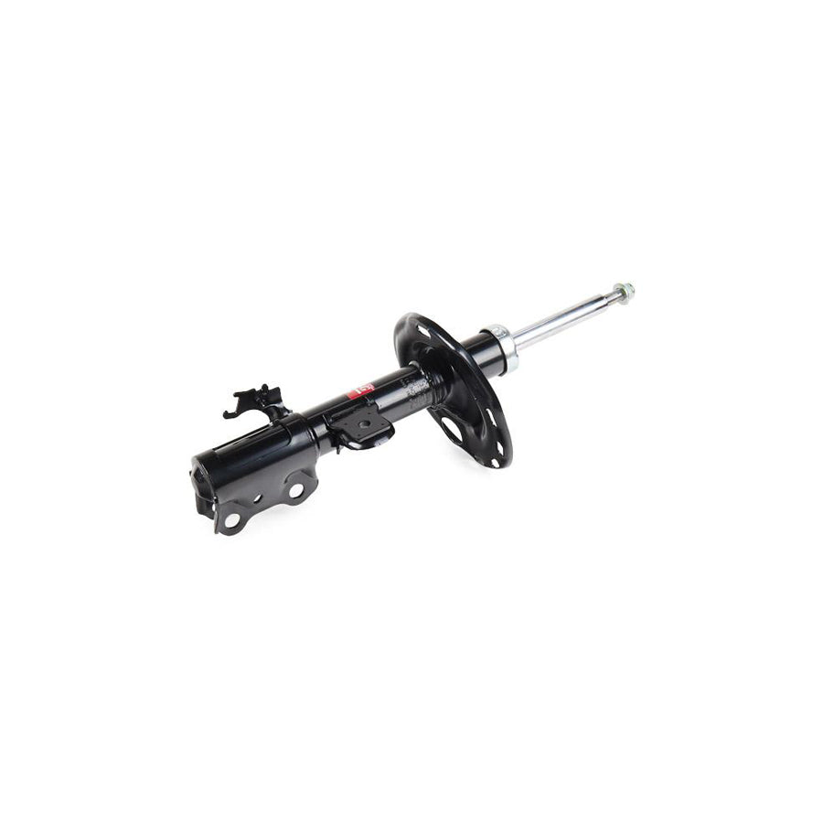 KYB Excel-G 3358005 Shock Absorber For Toyota Verso (Ar20)