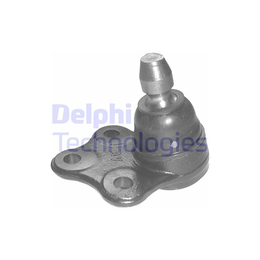 Delphi Tc896 Ball Joint For Daewoo Leganza