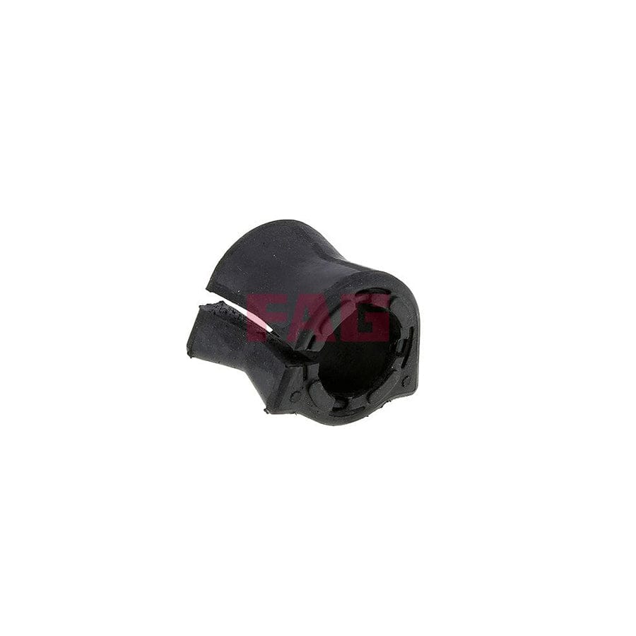 FAG 819 0214 10 Anti Roll Bar Bush