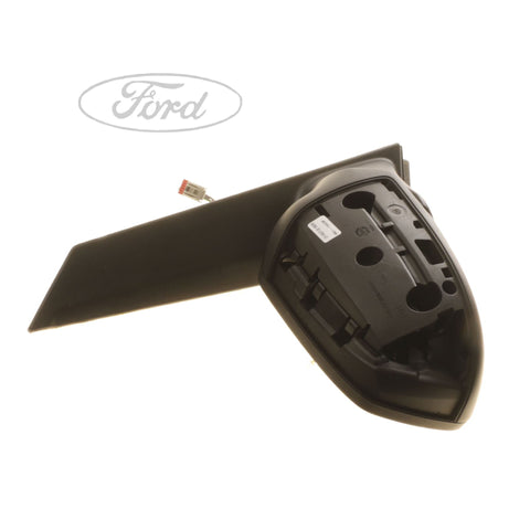 GENUINE FORD 1526133 C-MAX FRONT O/S RIGHT OUTER WING MIRROR | ML Performance UK