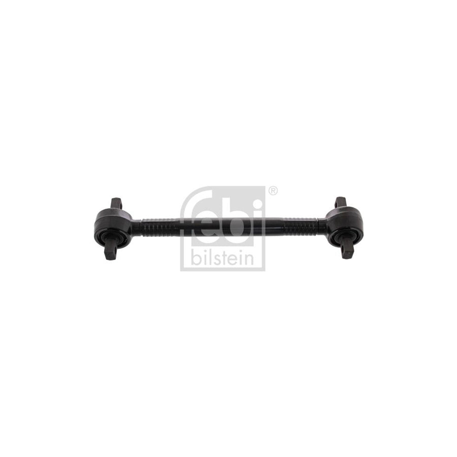 Febi Bilstein 28459 Suspension arm