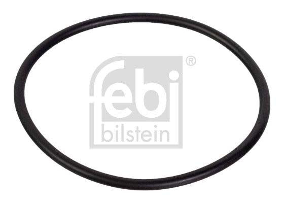 Febi Bilstein 18992 Seal Ring | ML Performance UK Car Parts