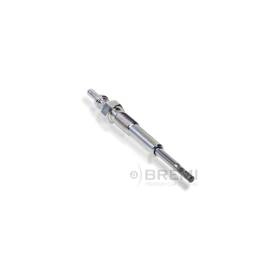 Bremi 26522 Glow Plug