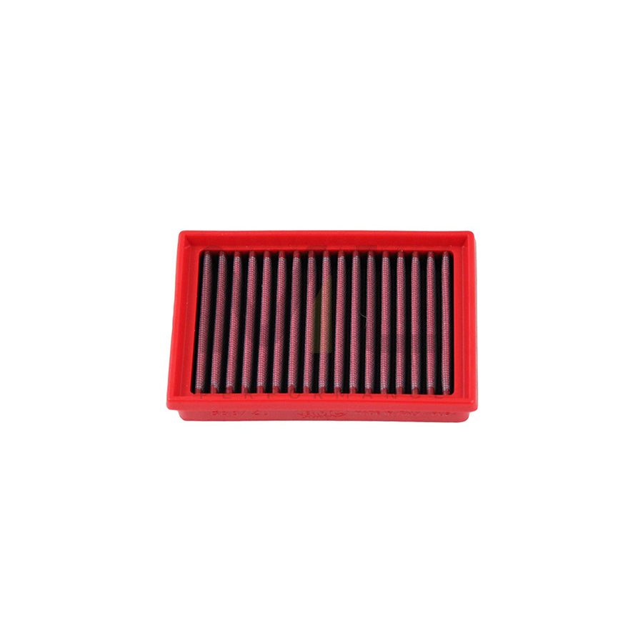 BMC FB888/20 Replacement Air Filters | ML Performance UK Car Parts