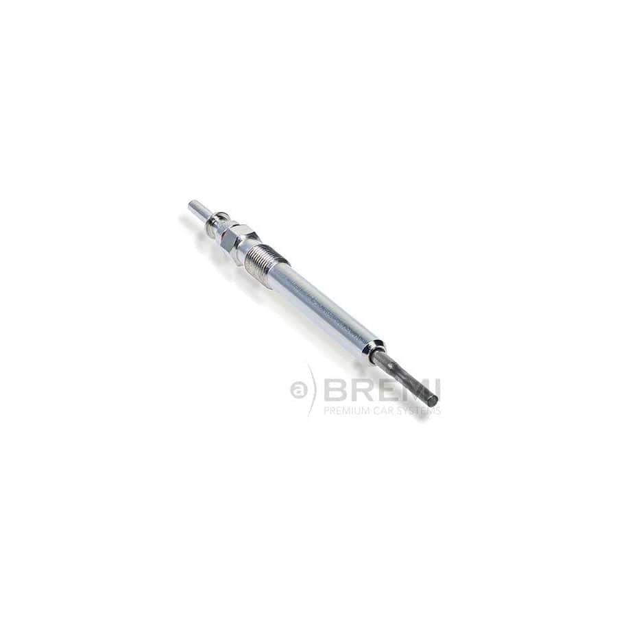 Bremi 26521 Glow Plug