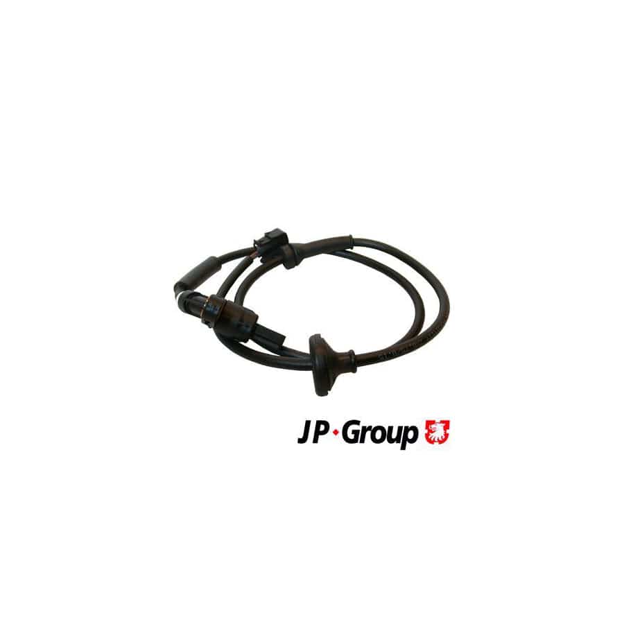 JP GROUP 1197101300 ABS Sensor | ML Performance UK Car Parts