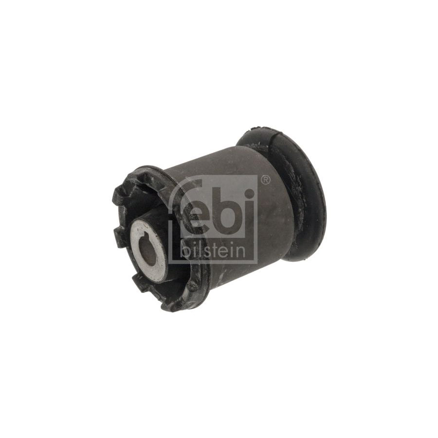 Febi Bilstein 47676 Control Arm / Trailing Arm Bush