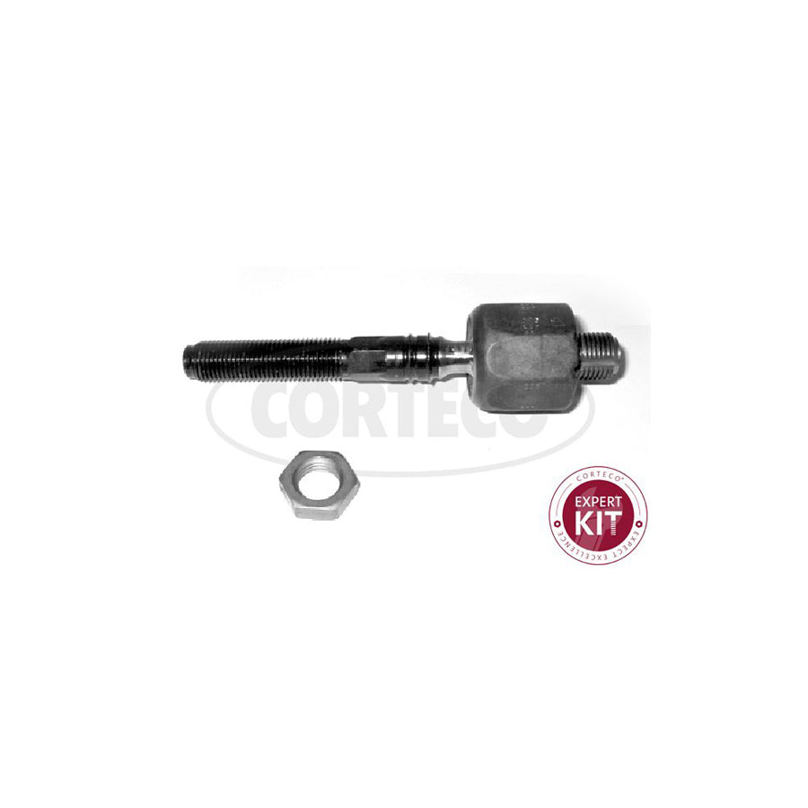 Corteco 49398749 Inner Tie Rod | ML Performance UK