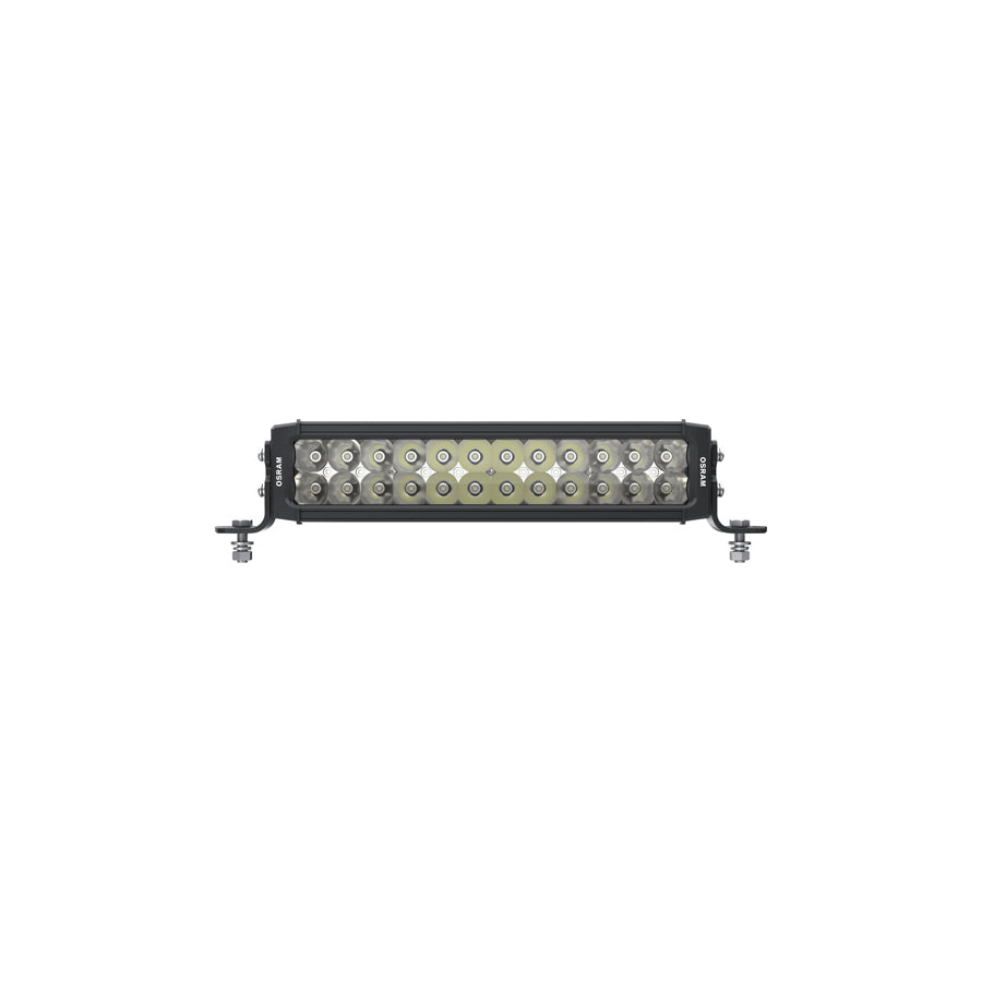 OSRAM  Ledriving Driving Lights Value Series Leddl117 Cb Led Bar